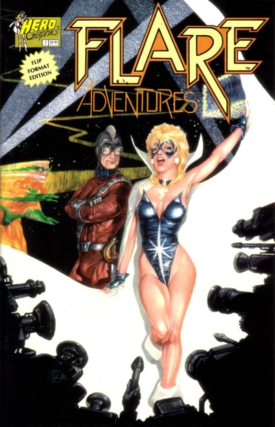 Cover of Betrayal By Design