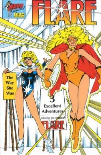 Cover of Working Vacation