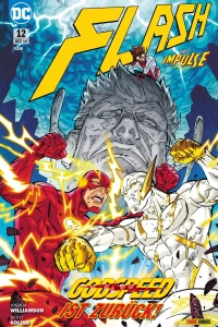 Der beste Trick der Welt