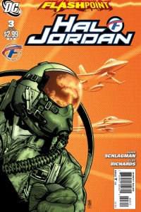 Hard-Travelling Hero