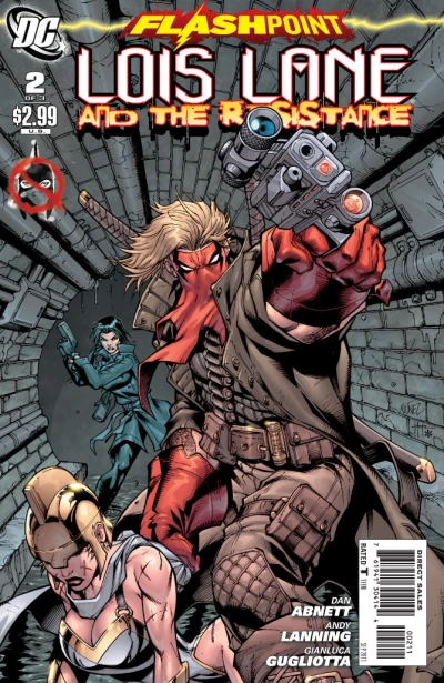 Cover of Live and Exclusive