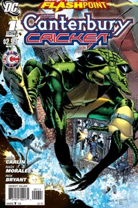 The Scoundrel's Tale