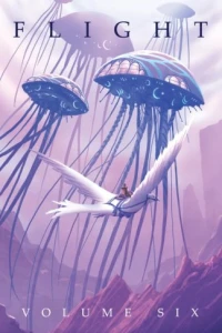 Volume Six