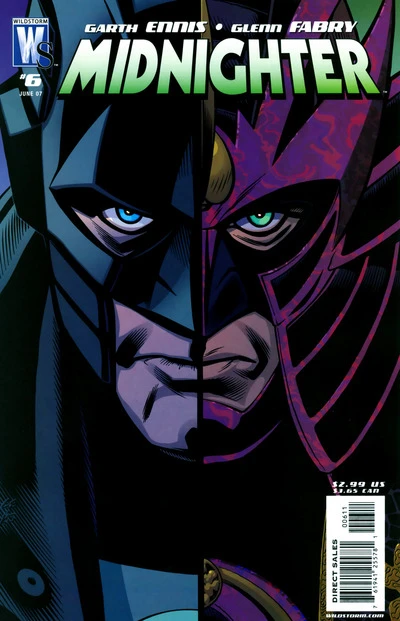 Cover of Flowers for the Sun