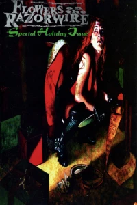 Special Holiday Issue