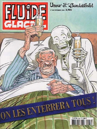 Cover of Volume #365