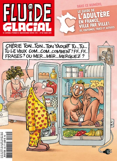 Cover of Volume #465