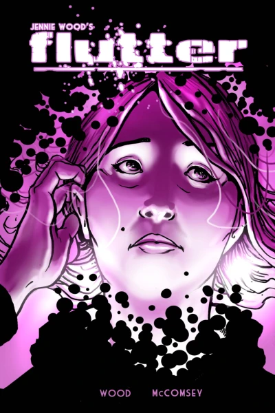 Cover of Hell Can Wait...