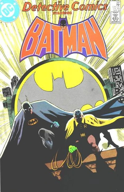 Cover of Flying Hi ; In the Grip of Steelclaw!