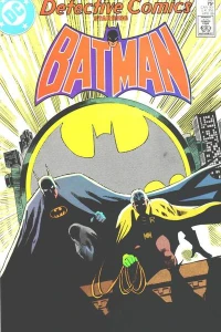 Flying Hi ; In the Grip of Steelclaw!