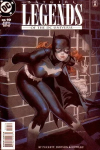 Folie a Deux, Part One