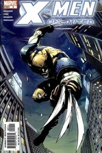 Follow the Leader; Bar Stools