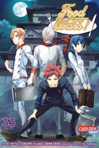 Der wahre Wert der Noirs