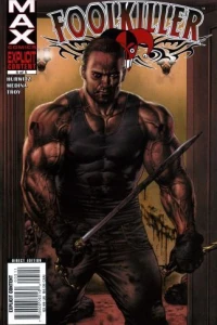 “FOOL’S PARADISE,” PART 5