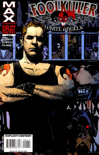 Cover of Part 1: Short Time