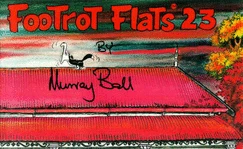 Cover of Twenty Three