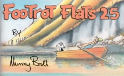 Cover of Twenty Five