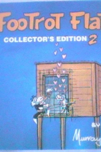 Collectors Edition 2