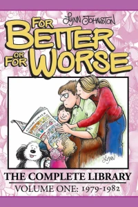 Volume One: 1979-1982