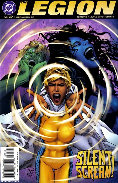 Cover of For No Better Reason, Part Three: A Sense Of Confinement