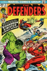 For Sale: One Planet-- Slightly Used!