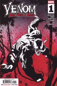 Cover of Force Majeure; Sweet Will Be The Flower; Fathers & Sons