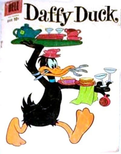 Cover of Forced Landing