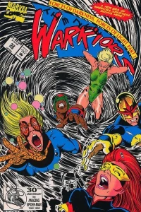 Forces Of Darkness, Forces Of Light, Act 1 - Crawling To The Shadows