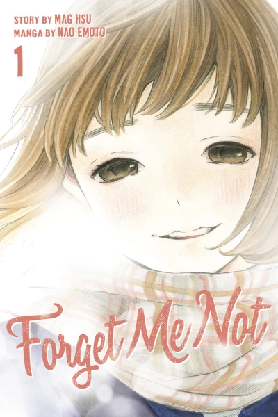 Cover of Loved and Lost