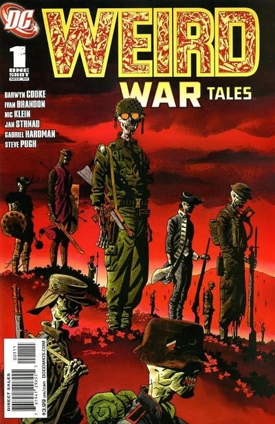 Cover of Fort Which Did Not  Return!