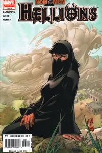 Fortune & Glory, Part 2