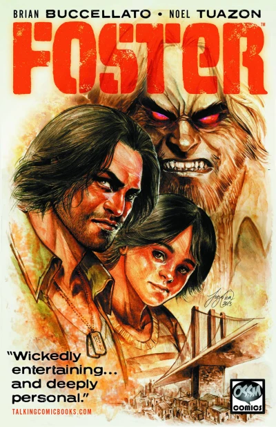 Cover of GN
