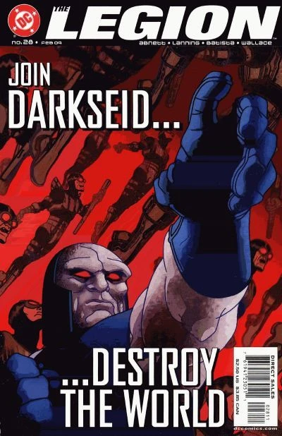 Cover of Foundations, Part Four