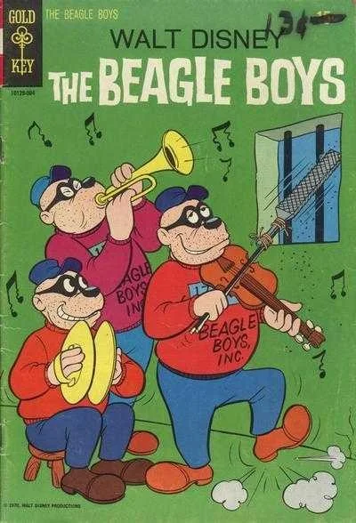 Cover of Fountain of Strength