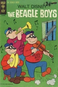 Fountain of Strength