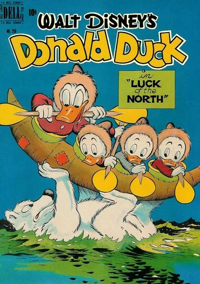 Cover of Burning Nephews Toys / Luck of the North / No Place to Hide / Tied-Down Tools