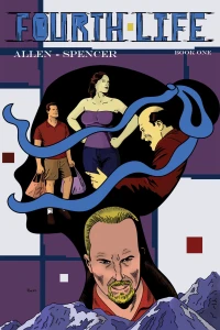 They Have Eyes Everywhere