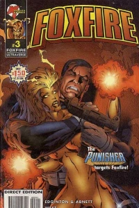 Welcome To The Monkey House