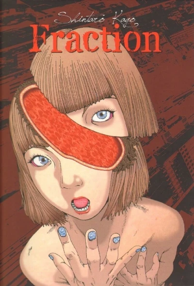 Cover of Tome 1