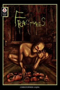 Dark Heritage; Reversible