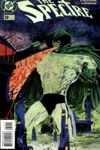 Fragmented Realities