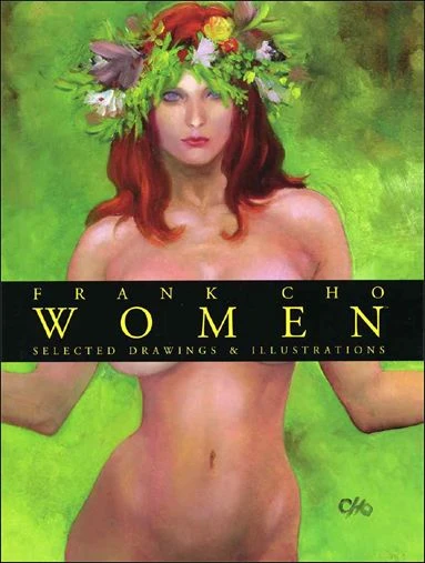 Cover of Book One