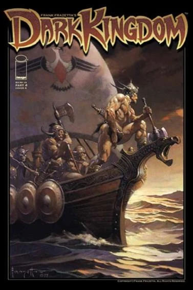 Cover of Red Life-Black Death