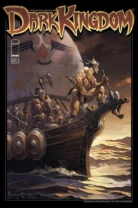 Red Life-Black Death