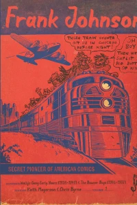 Vol. 1: Wally's Gang Early Years (1928-1949) and The Bowser Boys (1946-1950)