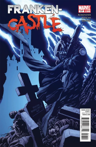 Cover of Missing Pieces