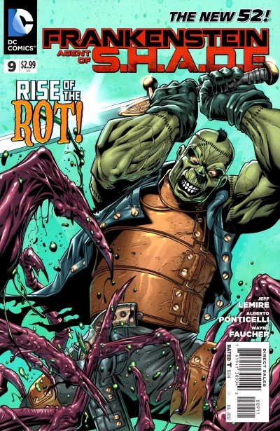 Cover of Animal Tracks