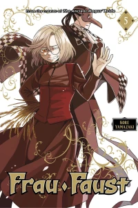 Reunions and Departures