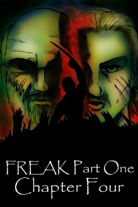 Part One Chapter Four