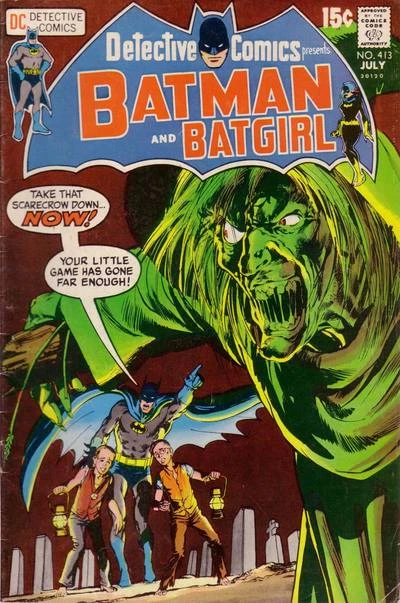 Cover of Freak-Out at Phantom Hollow!; Squeeze-Play!